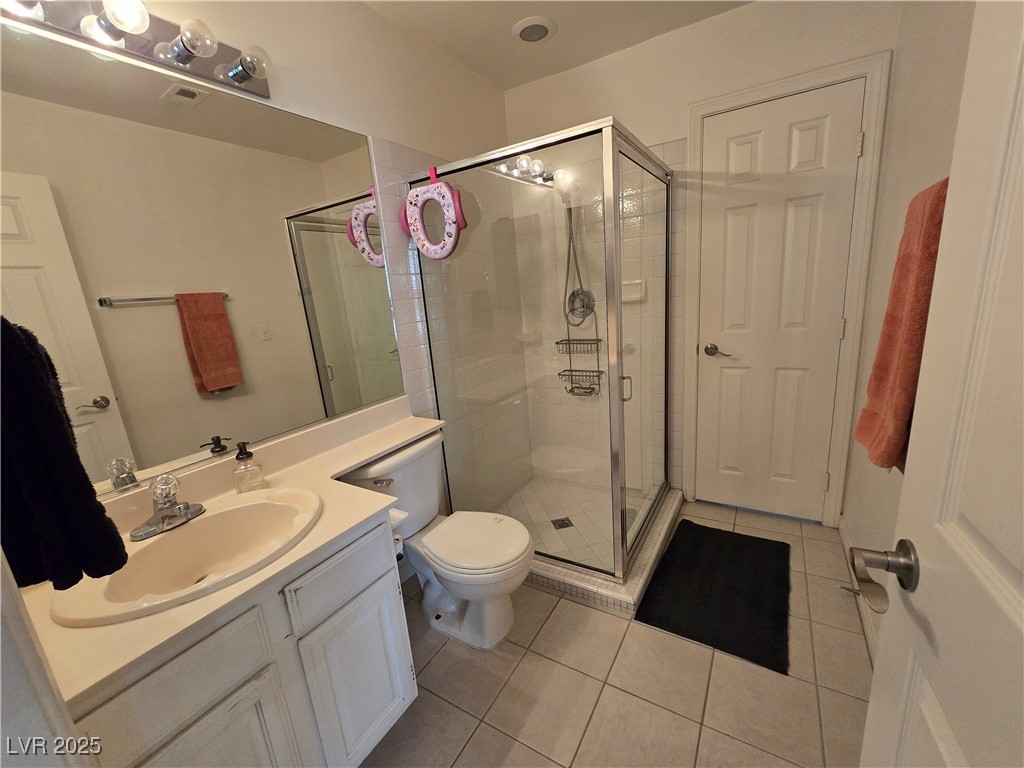 3550 Leor Court Property Photo 18