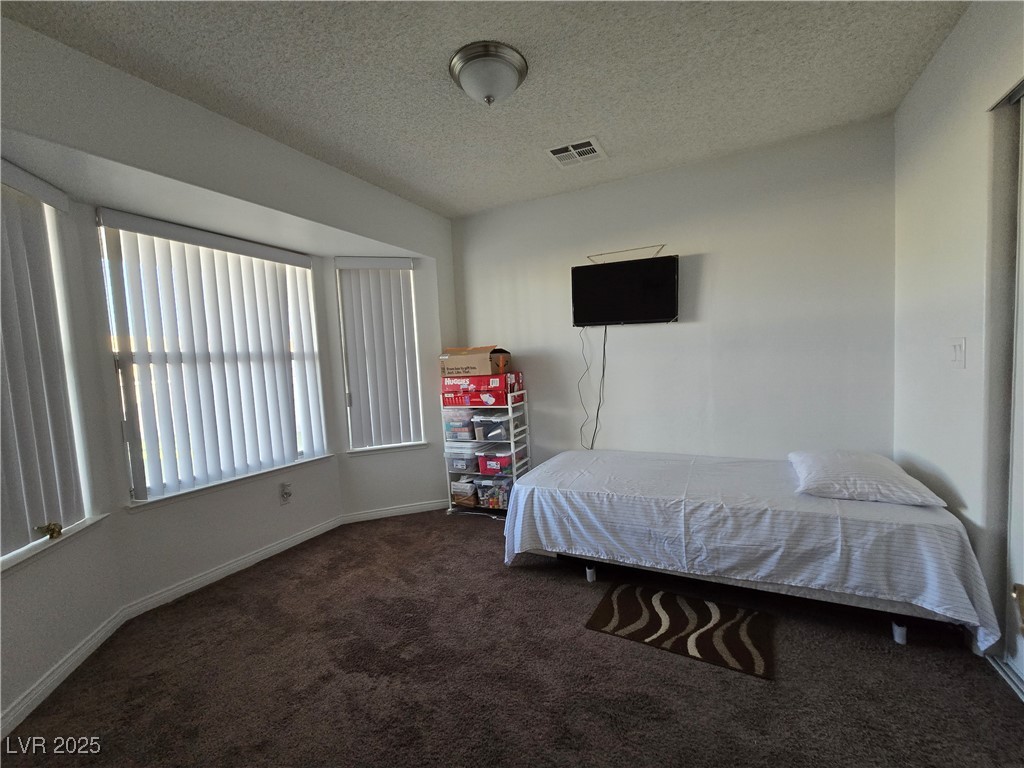 3550 Leor Court Property Photo 19