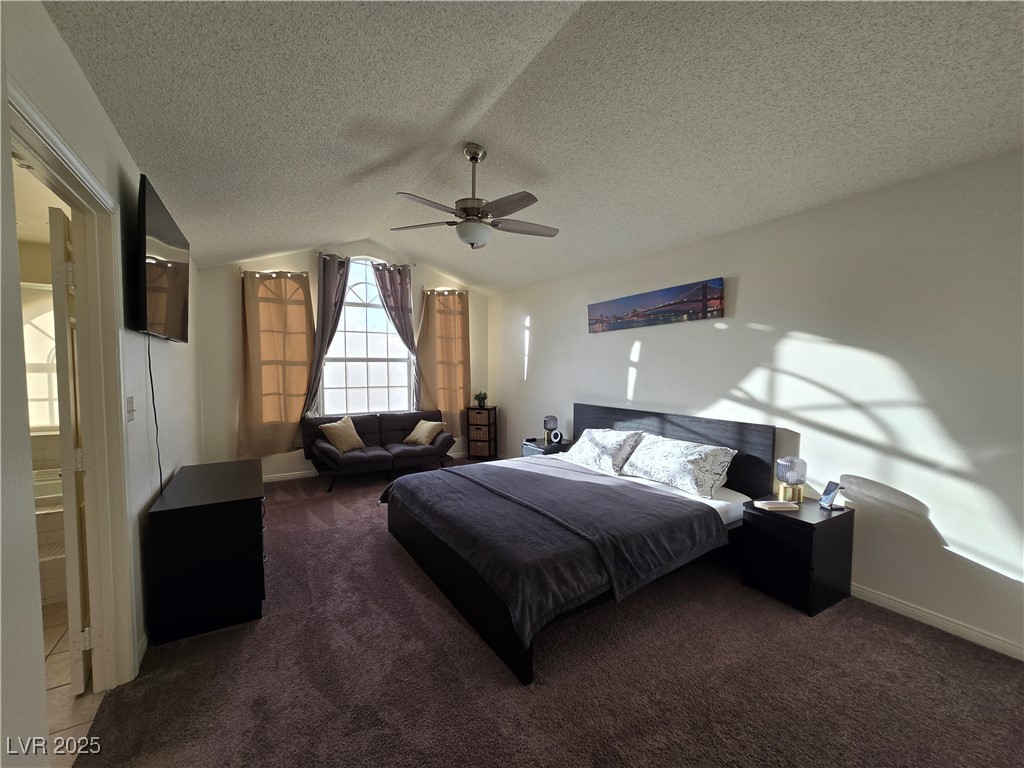 3550 Leor Court Property Photo 20