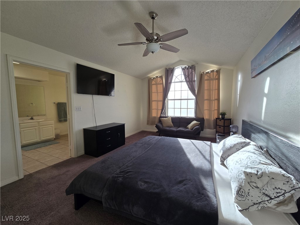3550 Leor Court Property Photo 21