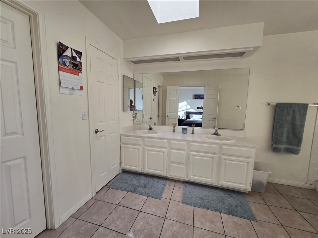 3550 Leor Court Property Photo 22