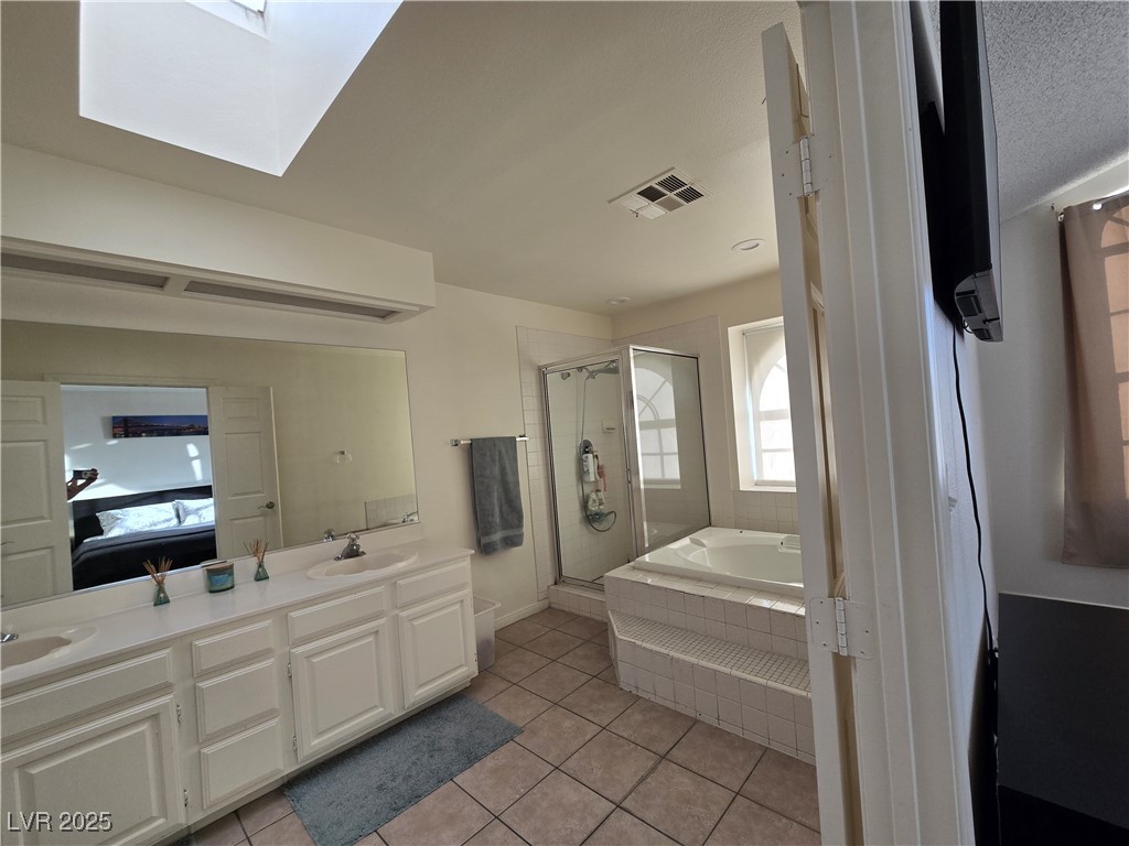 3550 Leor Court Property Photo 23