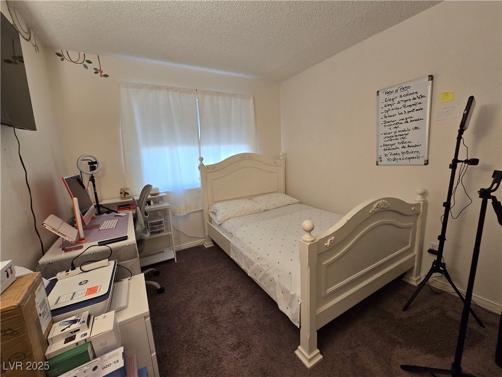 3550 Leor Court Property Photo 24