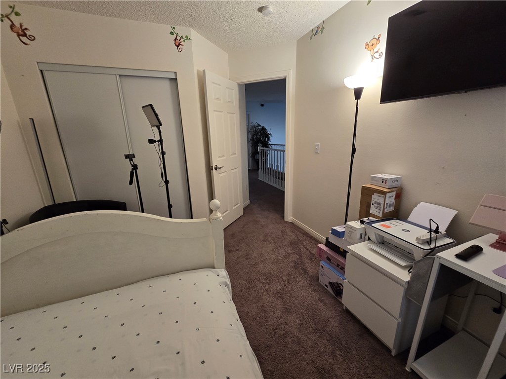 3550 Leor Court Property Photo 25