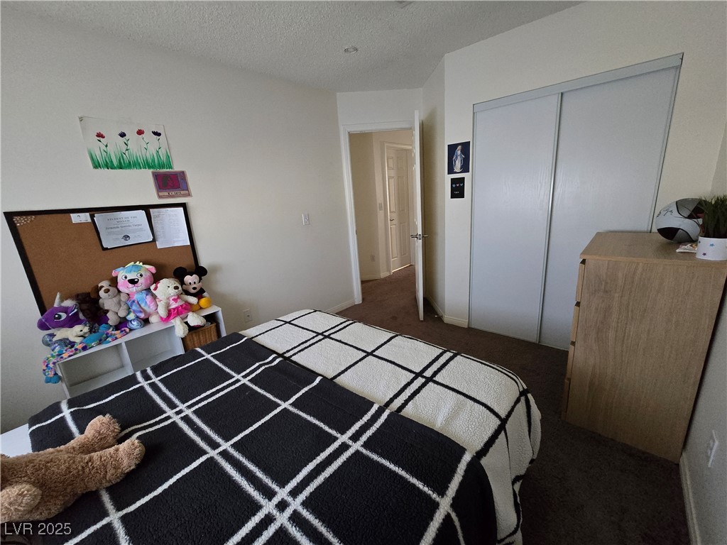 3550 Leor Court Property Photo 26