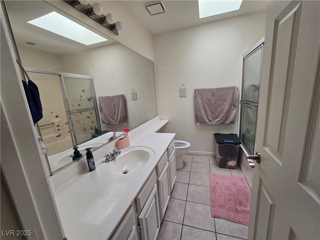 3550 Leor Court Property Photo 27