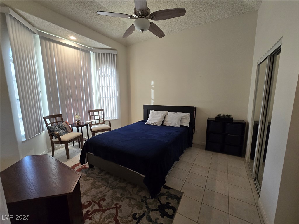 3550 Leor Court Property Photo 28