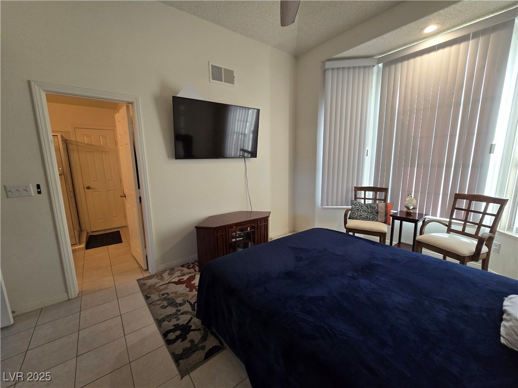 3550 Leor Court Property Photo 29