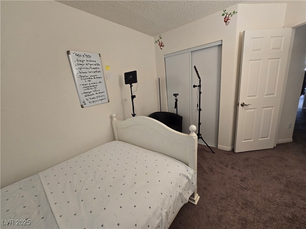 3550 Leor Court Property Photo 30