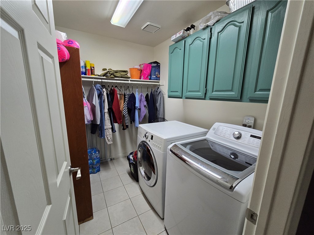 3550 Leor Court Property Photo 31