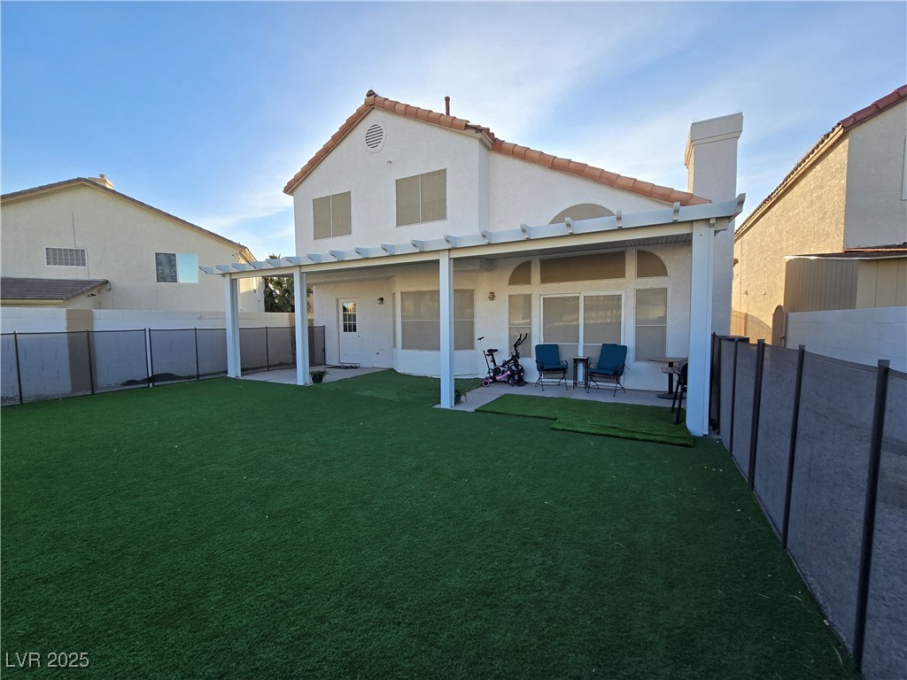 3550 Leor Court Property Photo 33