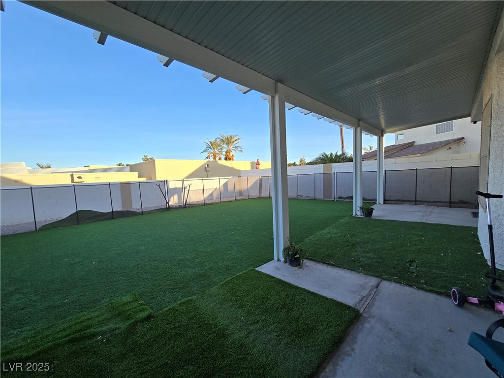 3550 Leor Court Property Photo 36