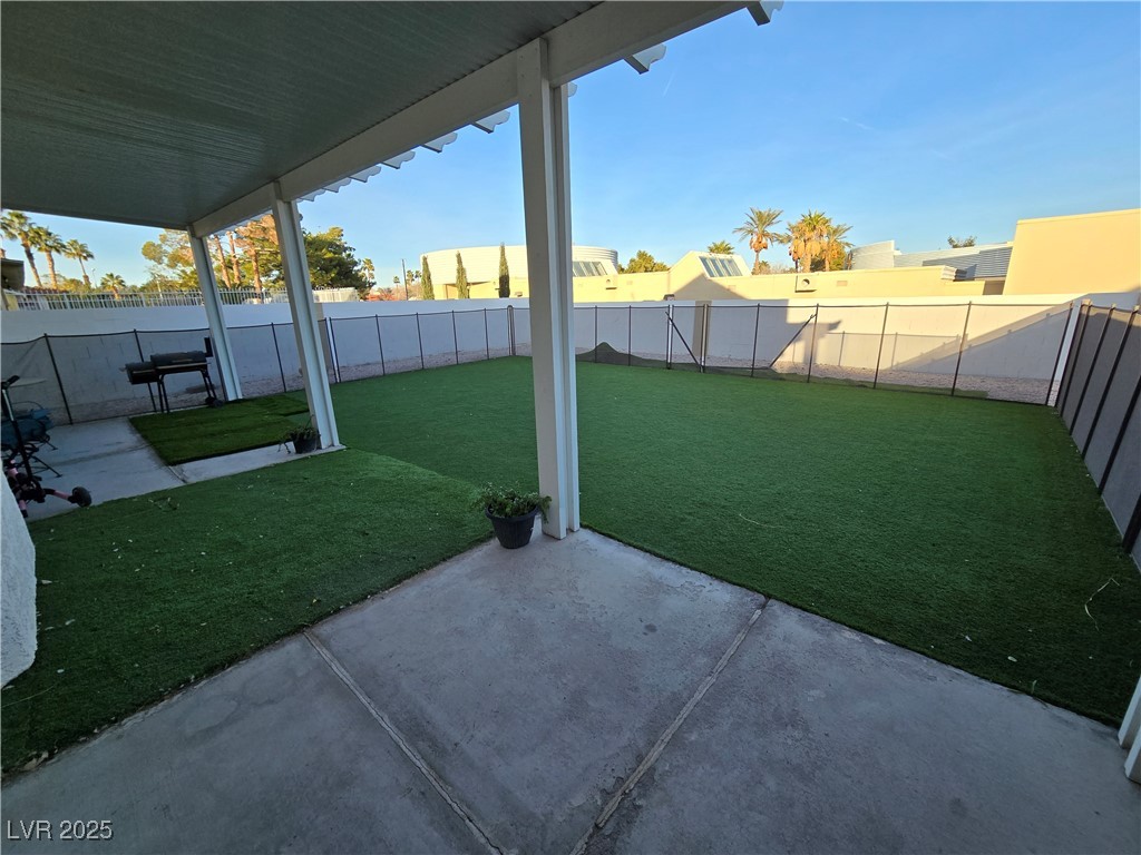 3550 Leor Court Property Photo 37