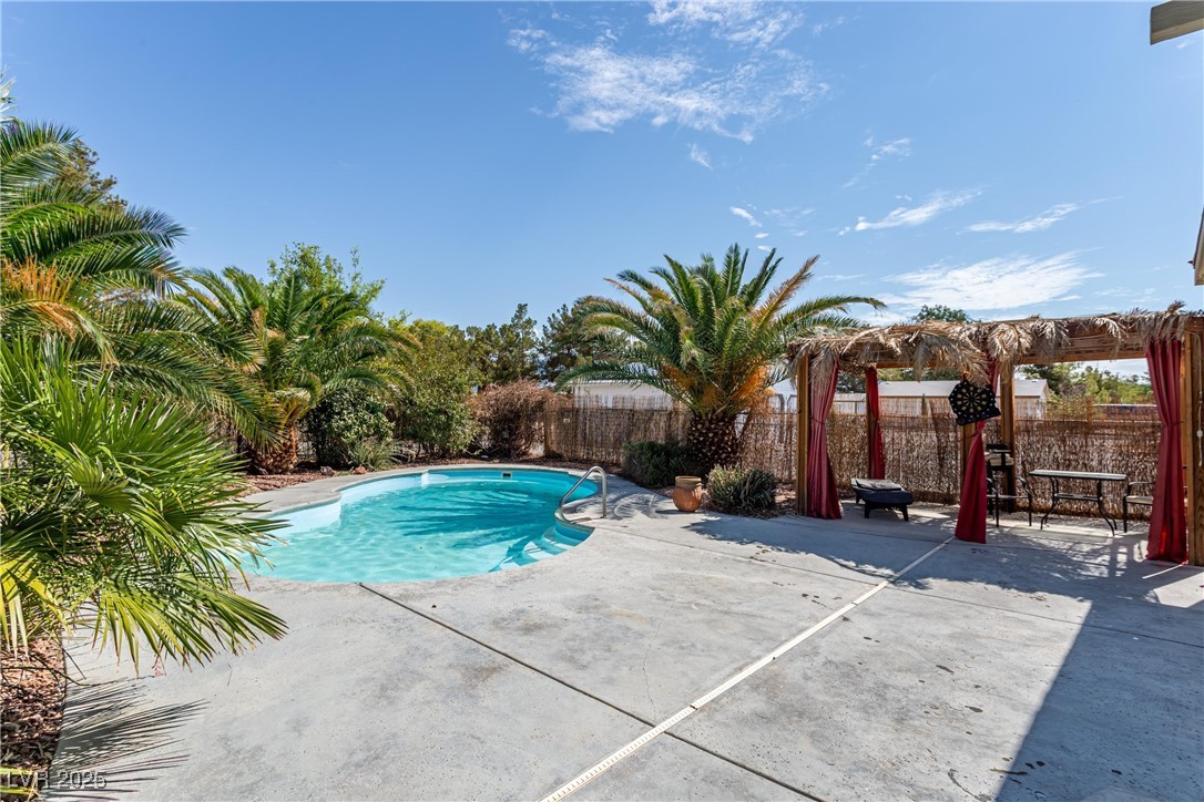 5610 Saddletree Road Property Photo 1