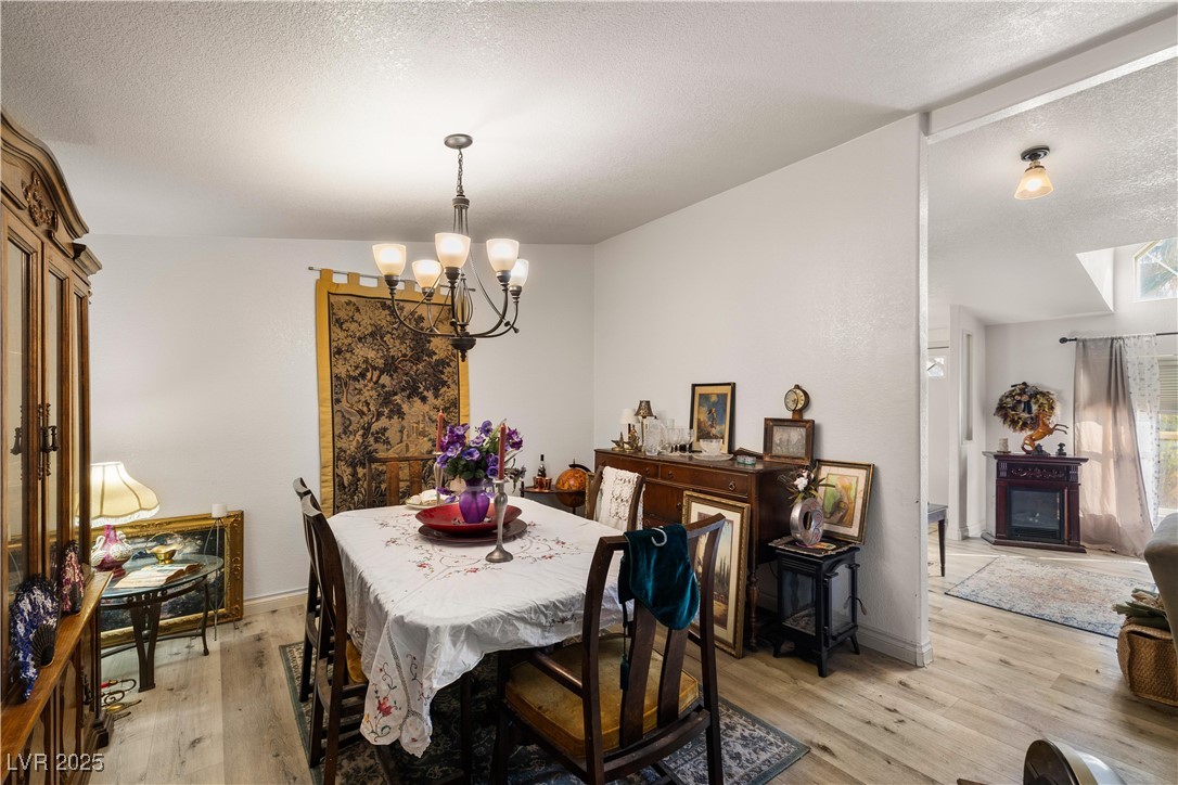 5610 Saddletree Road Property Photo 10