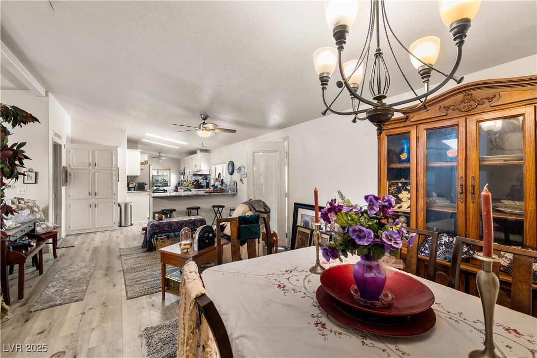5610 Saddletree Road Property Photo 11