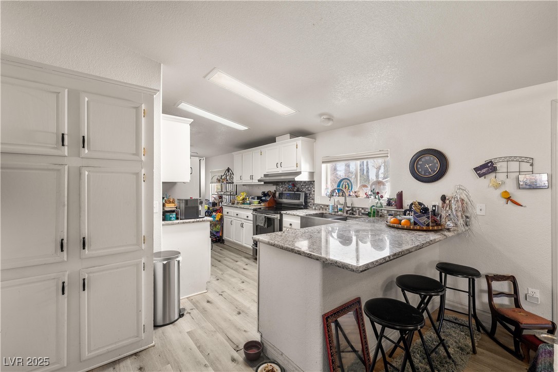 5610 Saddletree Road Property Photo 13