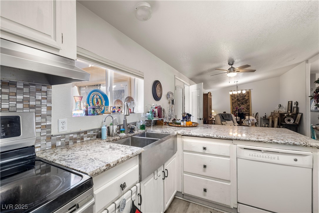 5610 Saddletree Road Property Photo 15