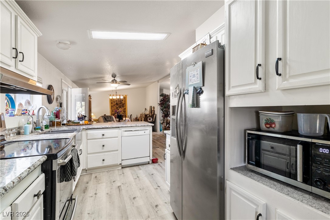 5610 Saddletree Road Property Photo 16
