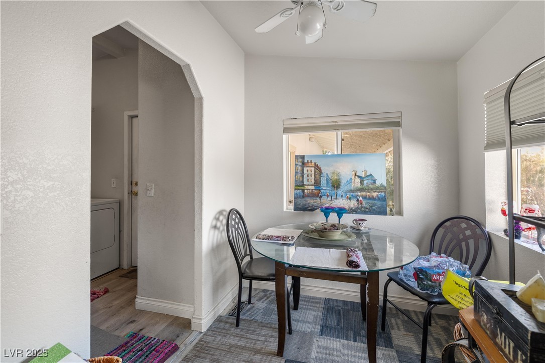 5610 Saddletree Road Property Photo 18