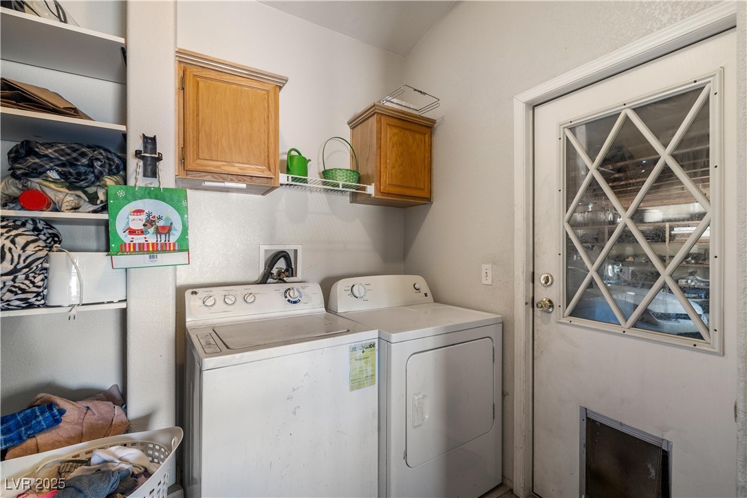 5610 Saddletree Road Property Photo 19