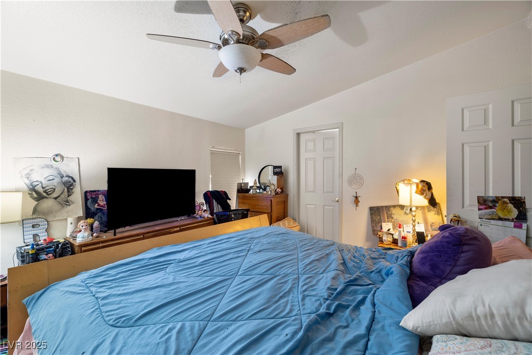 5610 Saddletree Road Property Photo 20