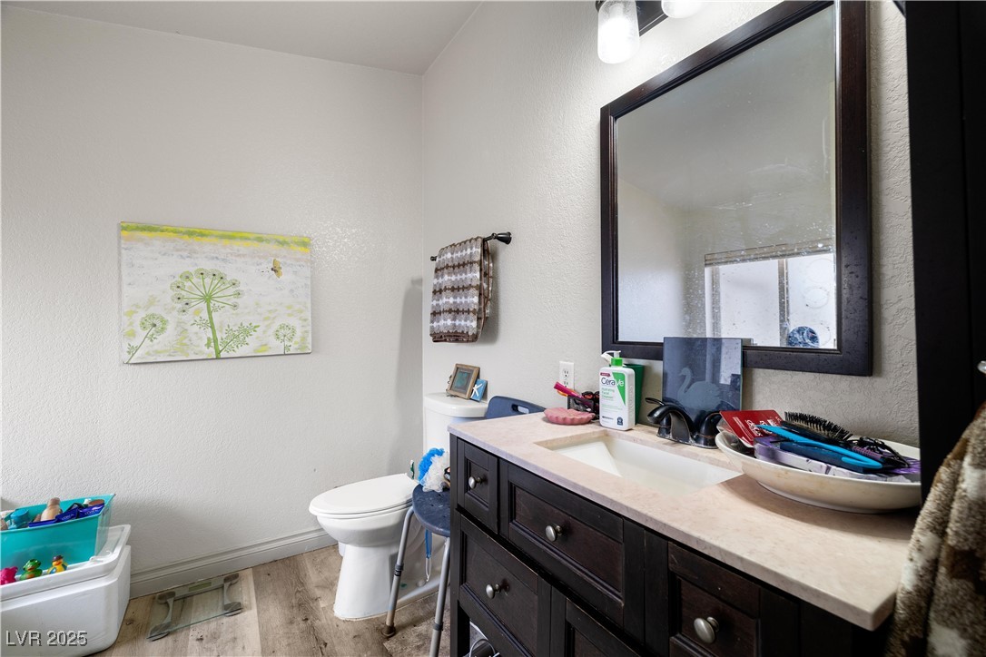 5610 Saddletree Road Property Photo 21