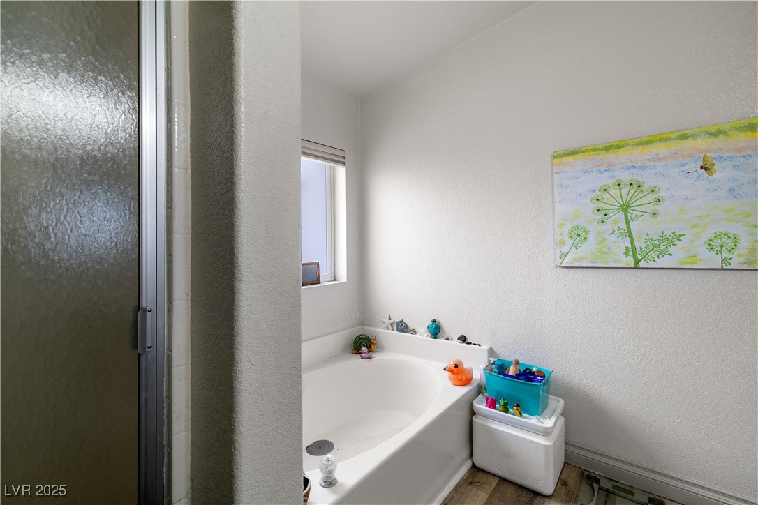 5610 Saddletree Road Property Photo 22