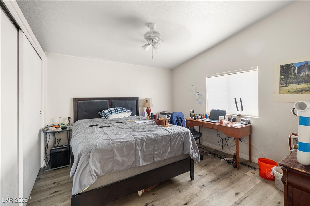 5610 Saddletree Road Property Photo 23