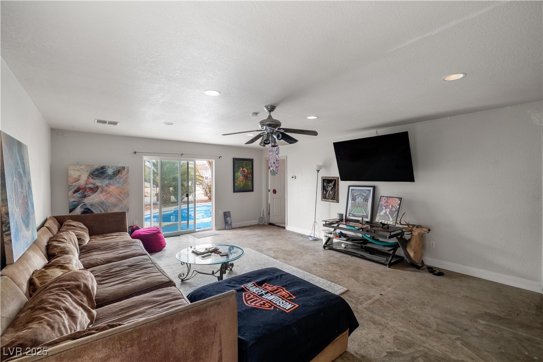 5610 Saddletree Road Property Photo 26