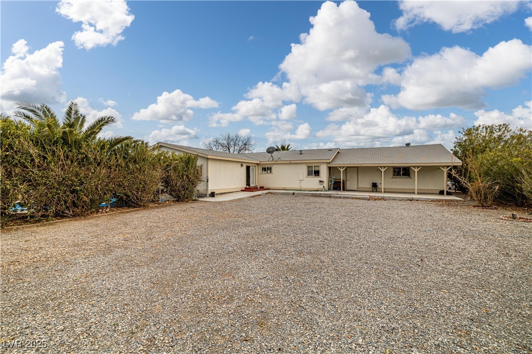 5610 Saddletree Road Property Photo 27