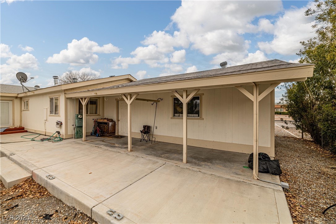 5610 Saddletree Road Property Photo 28