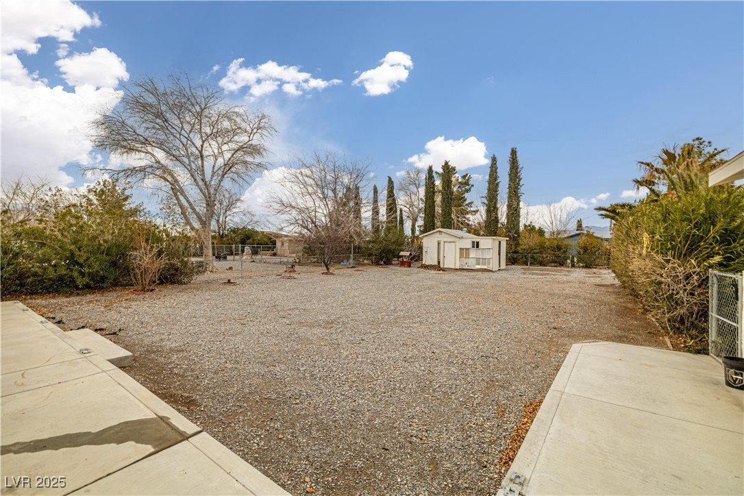 5610 Saddletree Road Property Photo 29