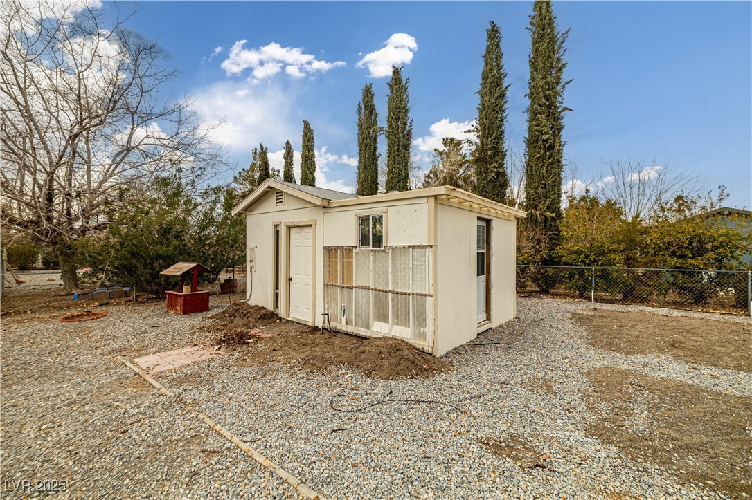 5610 Saddletree Road Property Photo 30