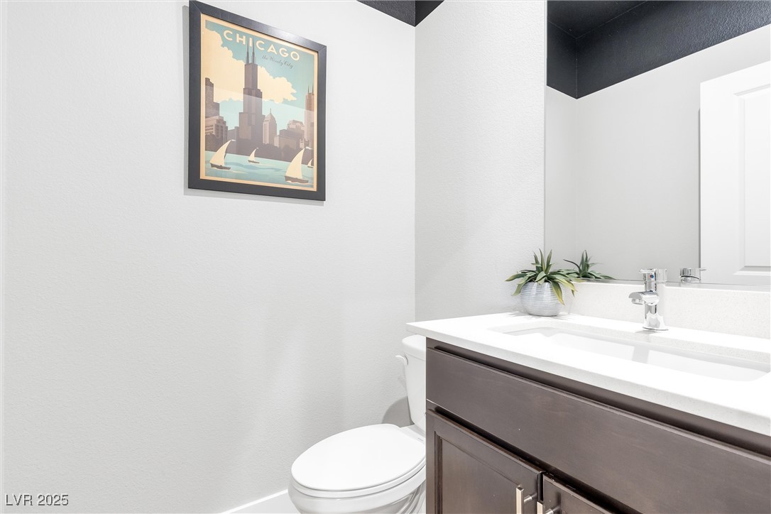 2536 Catallo Street Property Photo 17