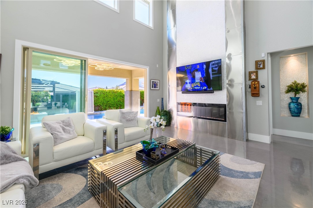10605 Harvest Green Way Property Photo 10