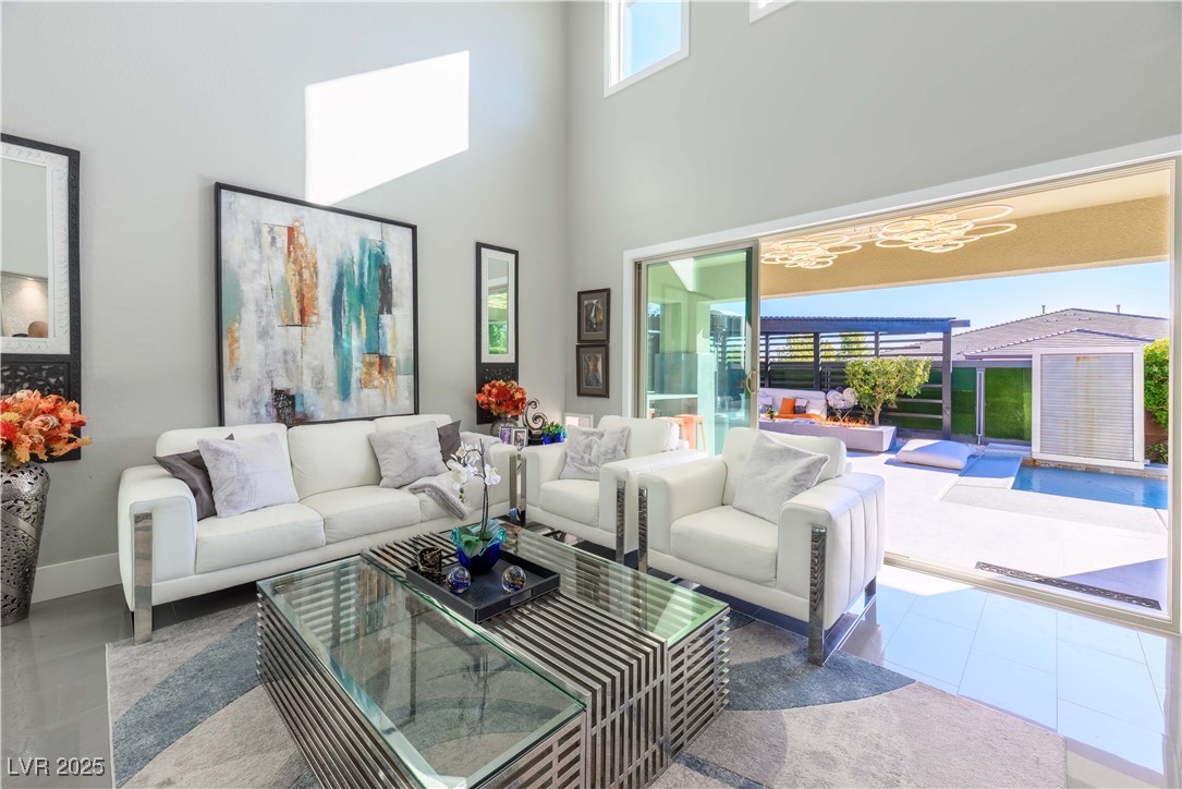 10605 Harvest Green Way Property Photo 13