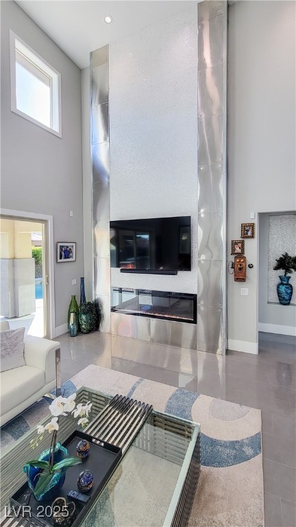 10605 Harvest Green Way Property Photo 14