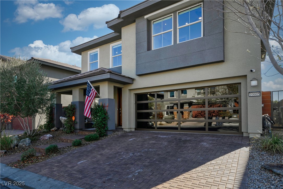 10605 Harvest Green Way Property Photo 15