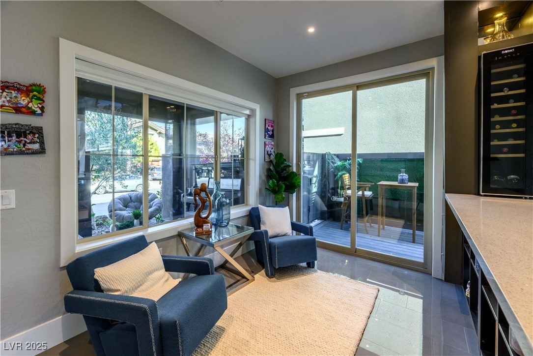 10605 Harvest Green Way Property Photo 17