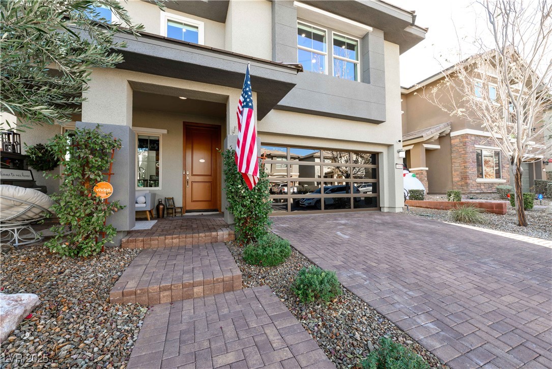 10605 Harvest Green Way Property Photo 19