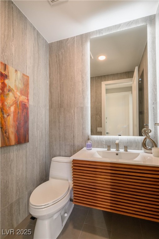 10605 Harvest Green Way Property Photo 29
