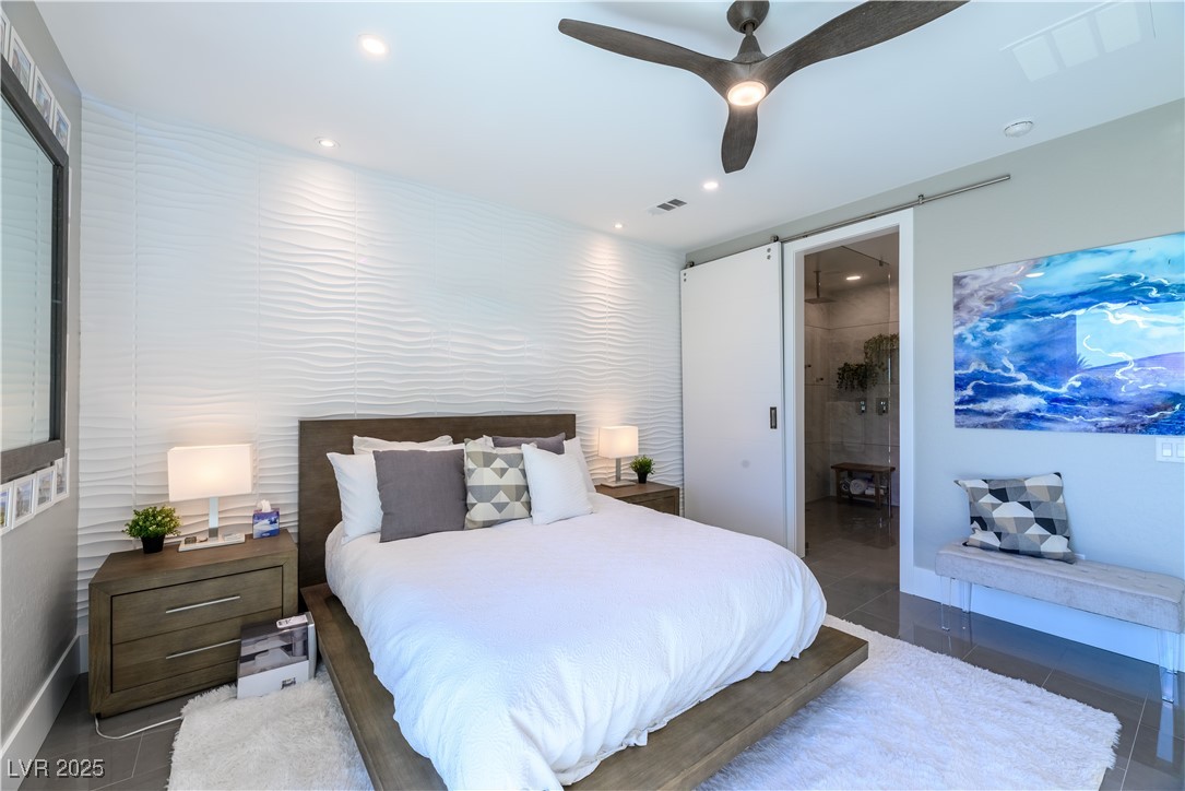 10605 Harvest Green Way Property Photo 32
