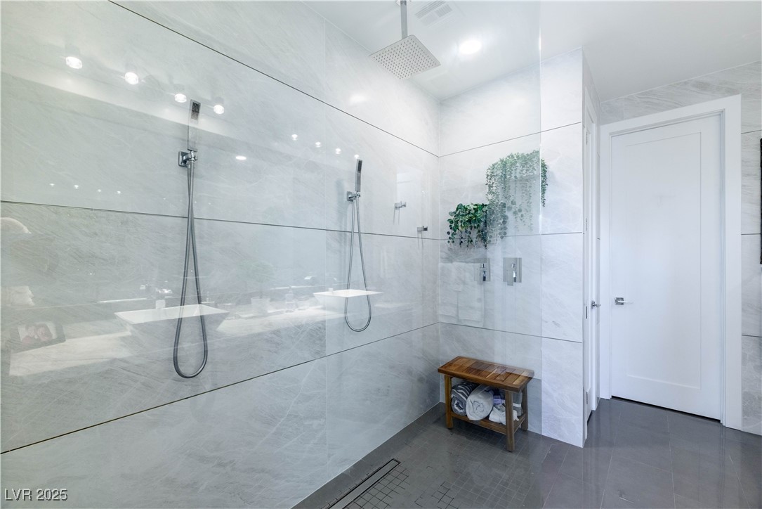 10605 Harvest Green Way Property Photo 35