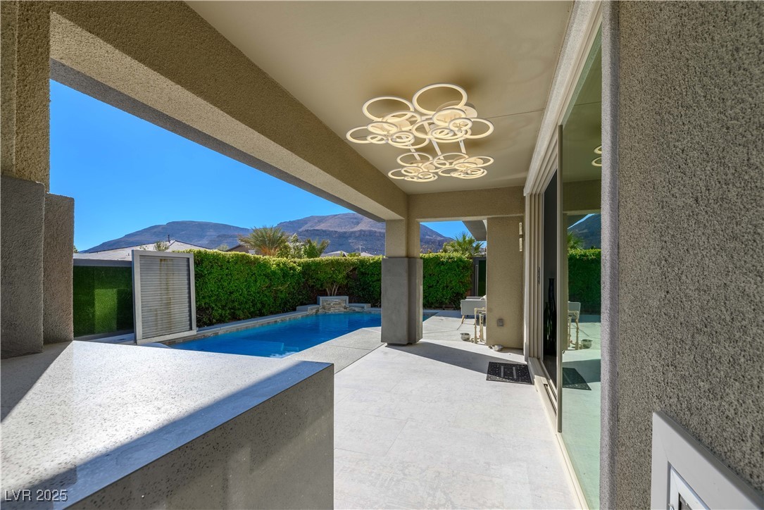 10605 Harvest Green Way Property Photo 41