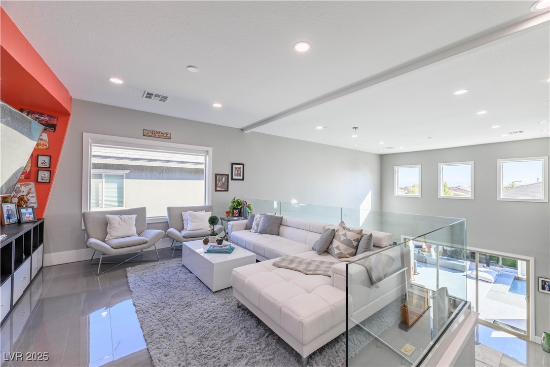 10605 Harvest Green Way Property Photo 43