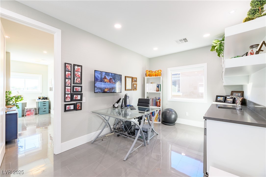 10605 Harvest Green Way Property Photo 44