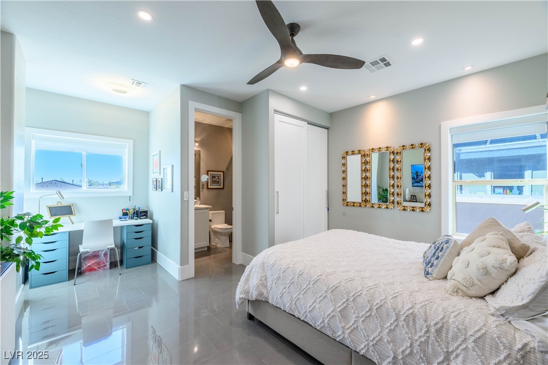 10605 Harvest Green Way Property Photo 48