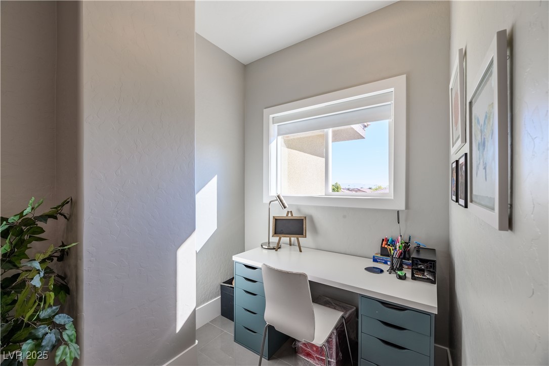 10605 Harvest Green Way Property Photo 50