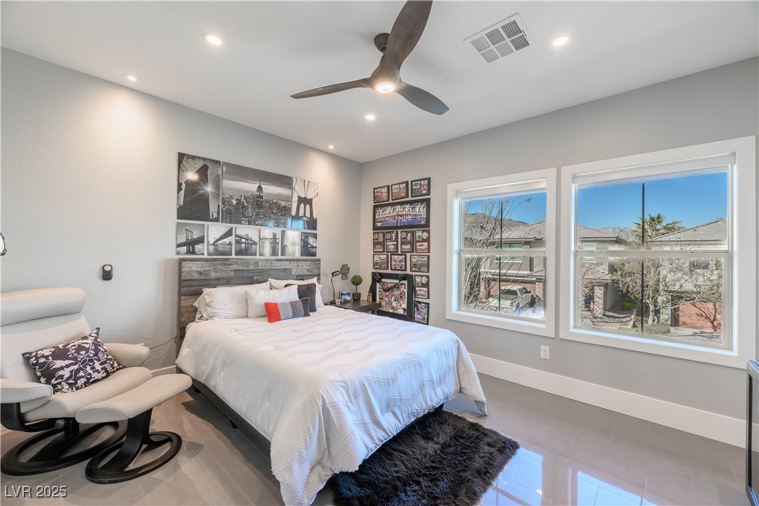 10605 Harvest Green Way Property Photo 52